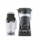 Food Blender - Each