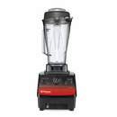 Food Blender Vita-Prep 3 - Each