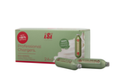 N2O Professional Chargers - Case per 25 pk