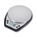 CTRNY - Portion Scale price by ea