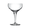 CTRAS - Glass, Champagne / Sparkling Wine  - 24 ea per case