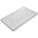 Food Storage Lid, 18"L x 12"W - Case per 6 each