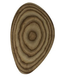 Platter - cs - 6 each per case - USD price