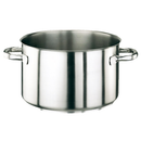 Sauce Pot, 21-1/2 qt - Each