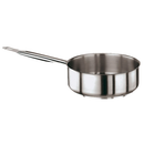 Sauté Pan, 2-5/8 qt - Each