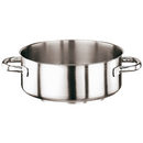 Rondeau Pot, 19 qt. - Each