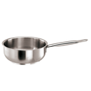 Sauté Pan, 3-1/2 qt - Each