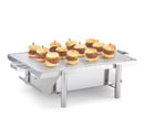 Chafing Dish Frame / Stand - Ea - USD price