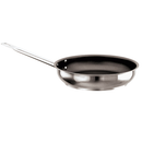 Frying Pan, 11" - Each