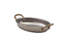 Bowl, Metal - cs - UK price