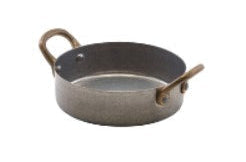 Miniature Cookware / Serveware - dz - UK price