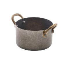 Miniature Cookware / Serveware - dz - UK price