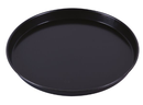 Pizza Pan - Dozen