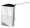 Colander - Each