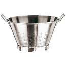Colander - Each