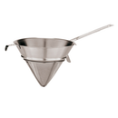 Bouillon Strainer, 7-7/8" dia - Each