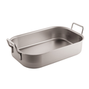 Roasting Pan - Each