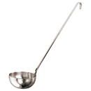 Ladle, 4 oz - Each
