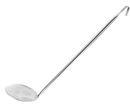 Skimmer 10 cm - Each