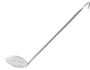 Skimmer 14cm - Each