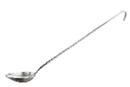 Spoon Basting / Sauce 38 cm - Each