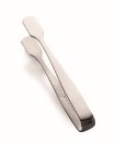 Sugar Tongs - cs - 6 each per case - USD price