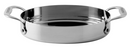 CTRM - Miniature Cookware / Serveware price by ea - Order per 6 ea
