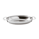 CTRM - Roasting Pan price by ea