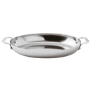 CTRM - Roasting Pan price by ea