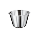 Kitchen Bowl, 2-1/10 qt., 7-1/2" - Case per 6 each