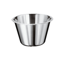 Kitchen Bowl, 5-1/4 qt., 10-3/4" - Case per 6 each