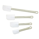 Mixing Bowl Spatula, 13-3/4" - Each