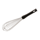 Whisk, 11-7/8"L - Each