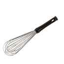 Whisk, 10"L - Each