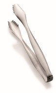 Ice / Pom Tongs - cs - USD price