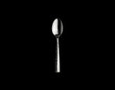 Coffee / Teaspoon - dz - UK price