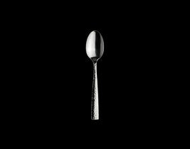 Coffee / Teaspoon - dz - UK price