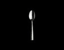 Coffee / Teaspoon - dz - EU price