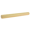 Rolling Pin, 19-5/8"L x 1-7/8" - Each