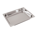 Baking Sheet, 1/1 - Dozen