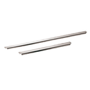 Adapter Bar, 1/1 size, 12-3/4"L - Each