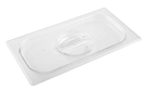 Food Bin Lid Lid GN 1/1 - Case per 6 each