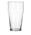 Beer Glass, Cs