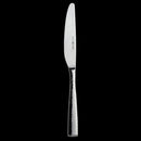 Dinner Knife - dz - EU price
