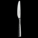 Dinner Knife - dz - UK price