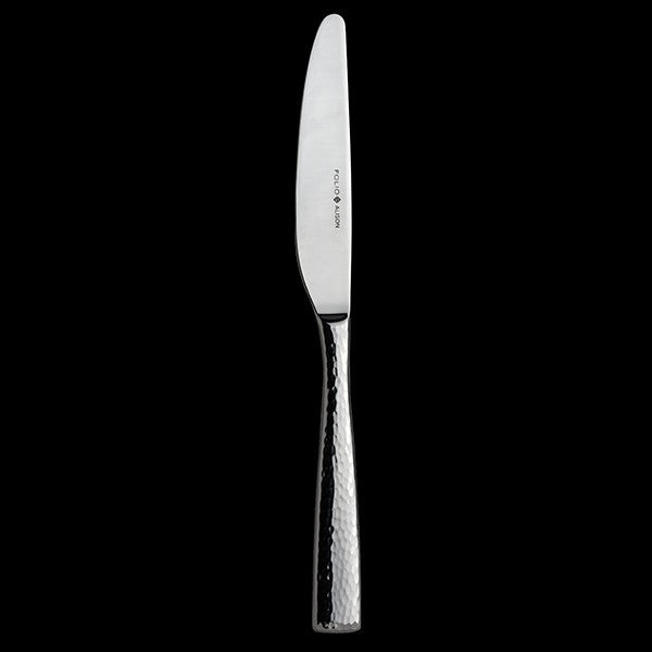 Dinner Knife - dz - UK price
