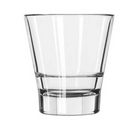 Old Fashioned / Rocks Glass, Case - (12 each per case)