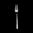 Dinner Fork - dz - EU price