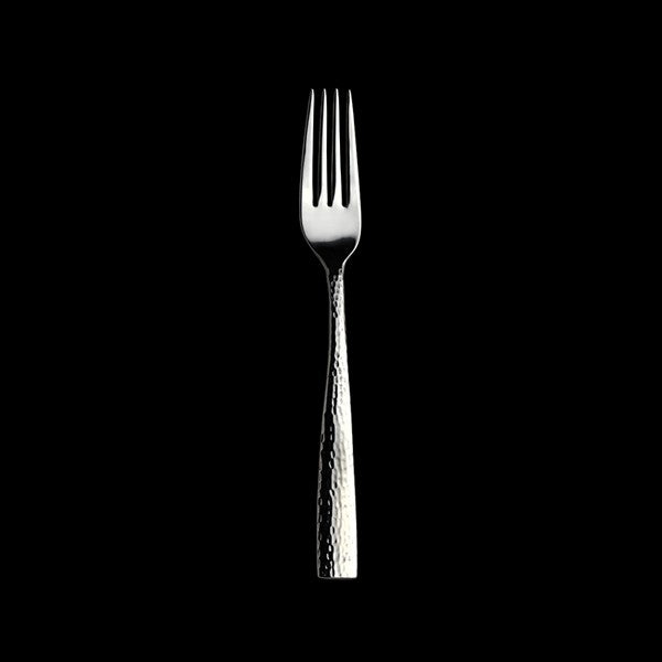 Dinner Fork - dz - UK price