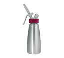 Whipped Cream Dispenser 1 pint - Case per 6 each